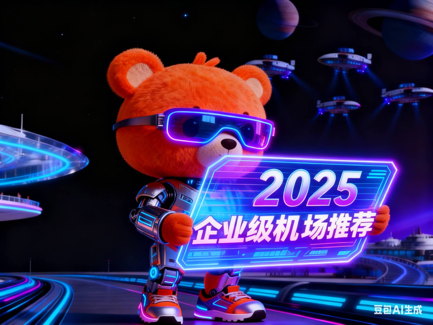 2025年最新企业级机场推荐,专为团队协作、远程办公、跨境会议设计。深度评测SSRDoG、墙洞、奶昔、WgetCloud等企业VPN服务商,对比高并发稳定性、专线质量、订阅管理与售后支持。 /posts/2025-enterprise-airport-recommendations/cover.png