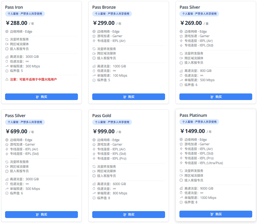 个人套餐详情 /posts/dlercloud-review/%E4%B8%AA%E4%BA%BA%E5%A5%97%E9%A4%90%E8%AF%A6%E6%83%85.png