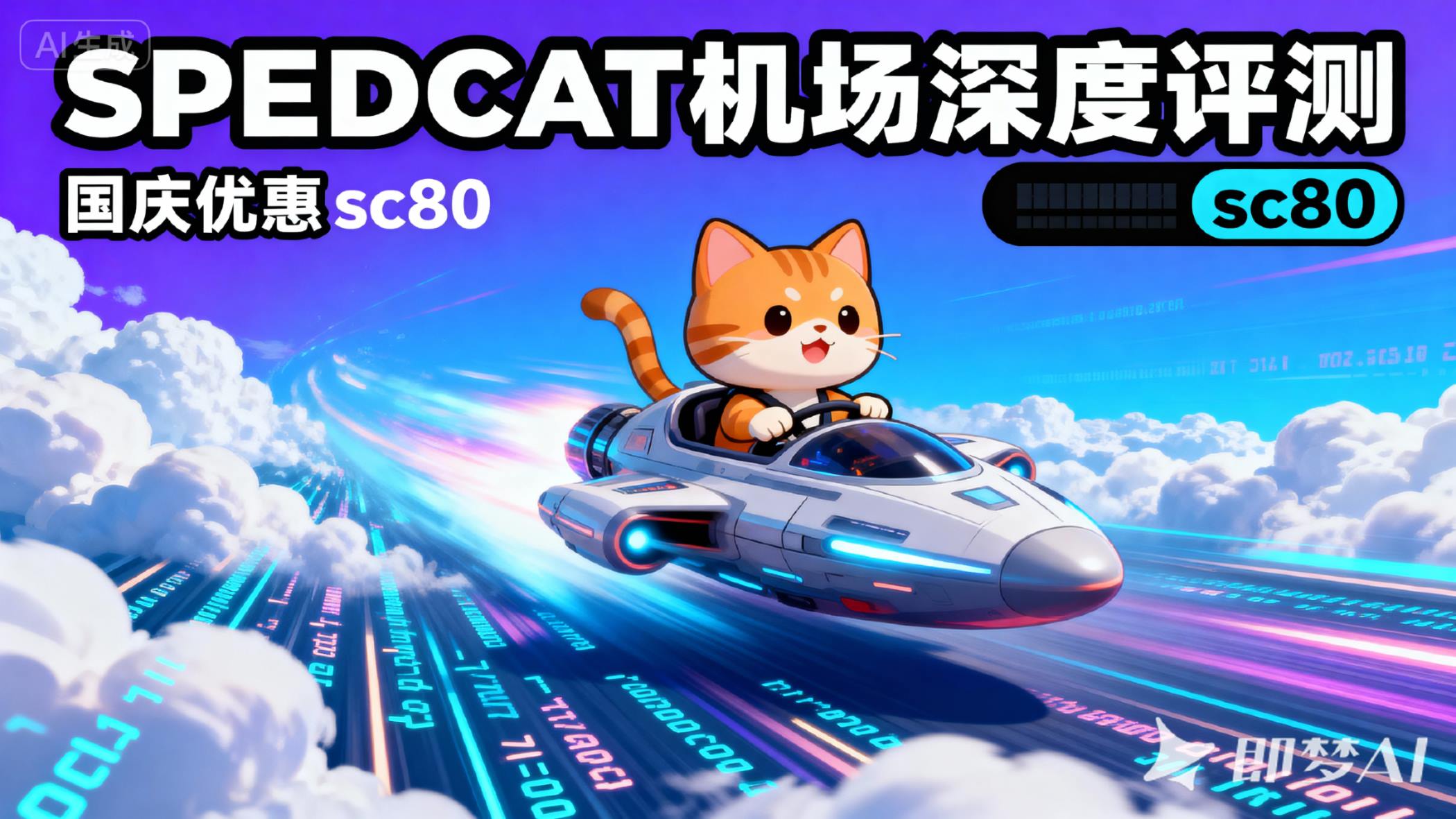 /posts/speedcat-review/cover.png