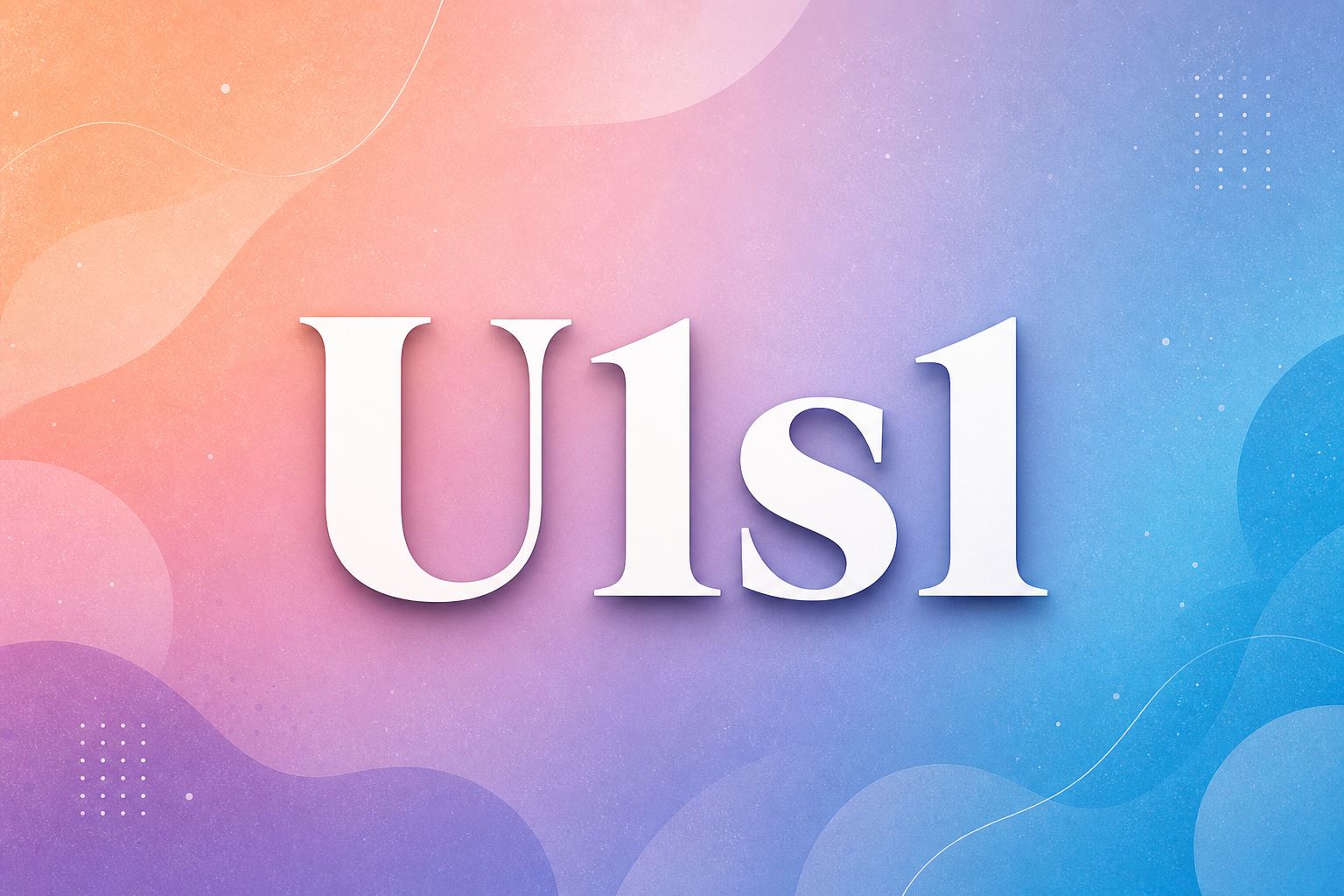 /posts/u1s1-review/cover.png